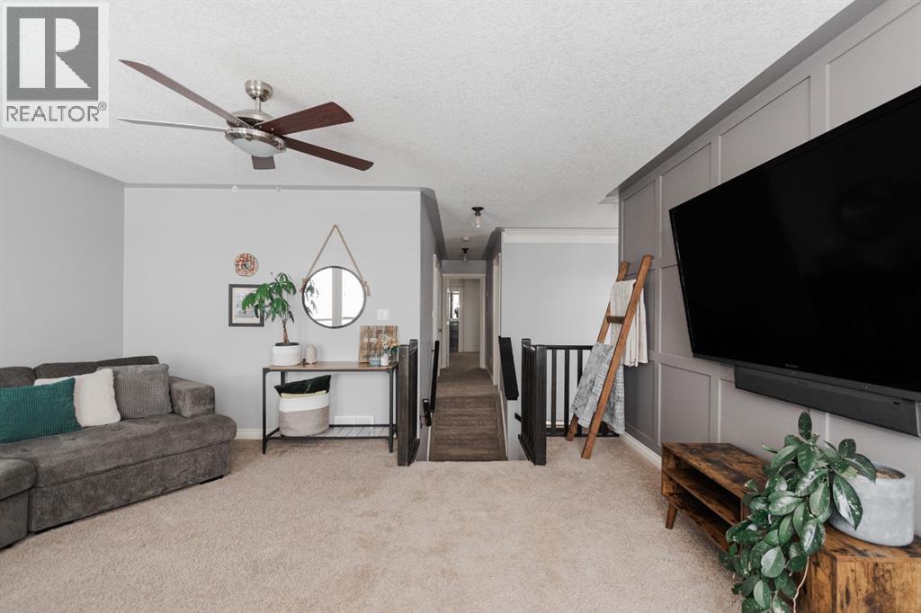 131 Chokecherry Place, Fort McMurray