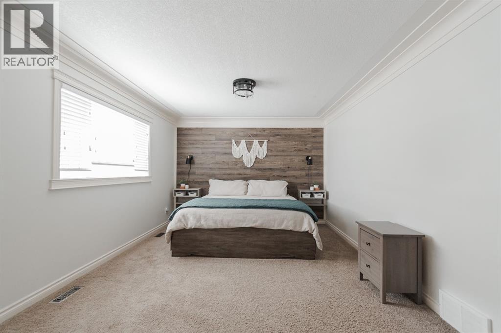 131 Chokecherry Place, Fort McMurray