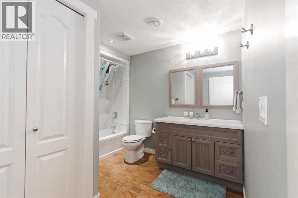 131 Chokecherry Place, Fort McMurray