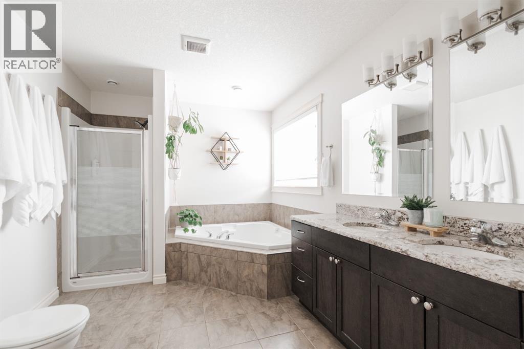 131 Chokecherry Place, Fort McMurray