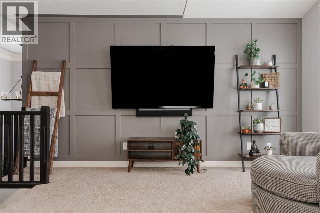 131 Chokecherry Place, Fort McMurray