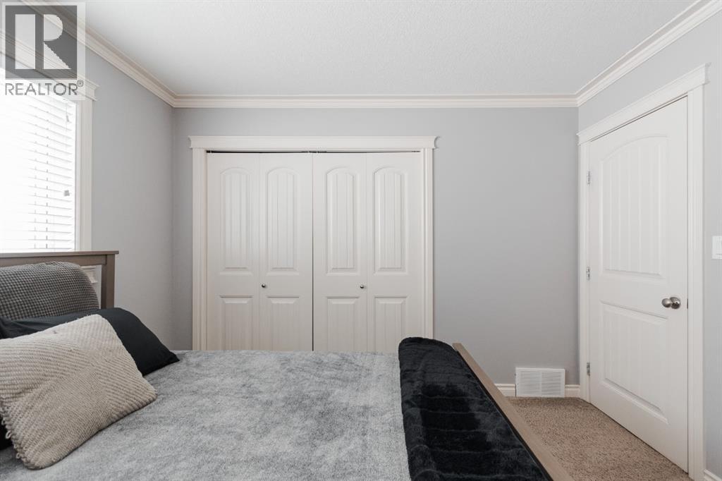 131 Chokecherry Place, Fort McMurray