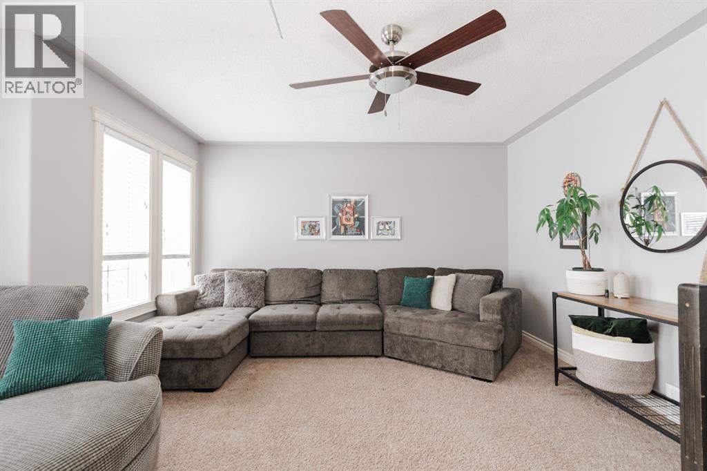 131 Chokecherry Place, Fort McMurray