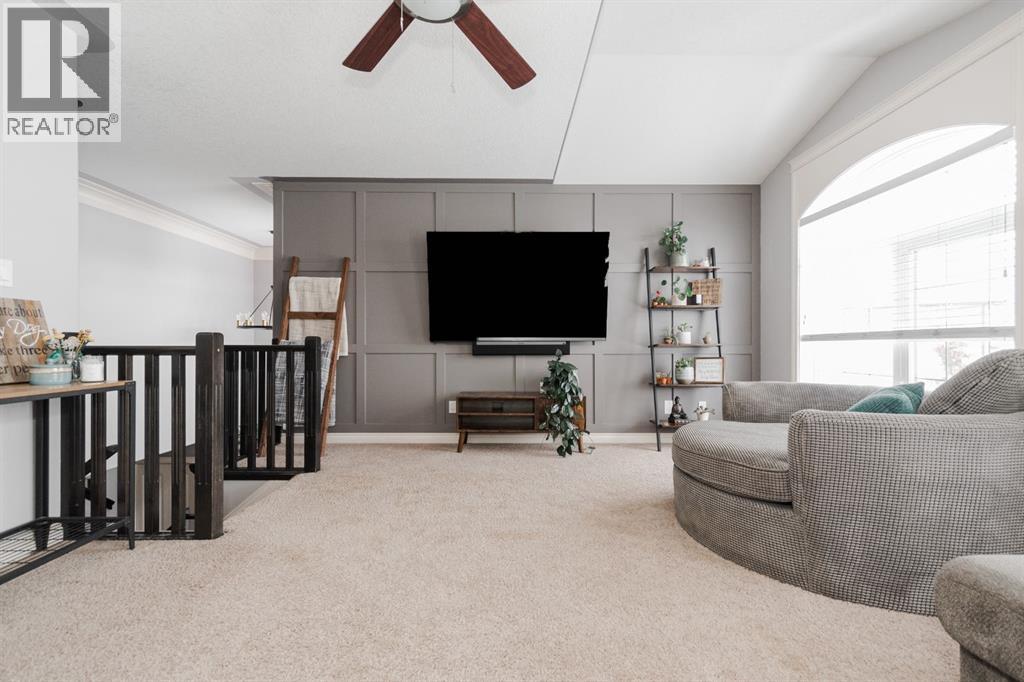 131 Chokecherry Place, Fort McMurray