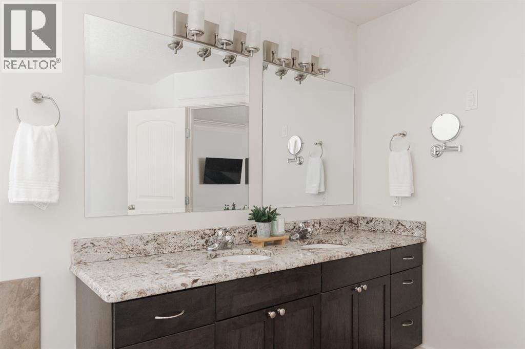 131 Chokecherry Place, Fort McMurray