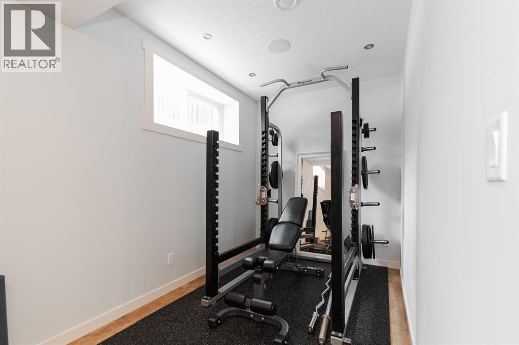 131 Chokecherry Place, Fort McMurray