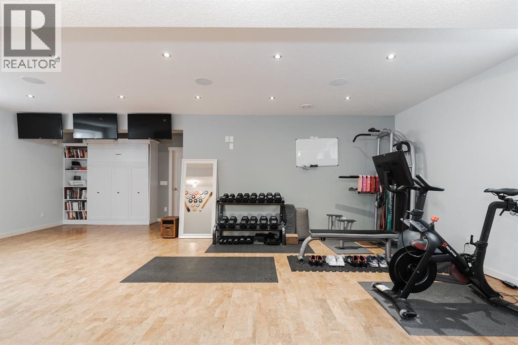 131 Chokecherry Place, Fort McMurray