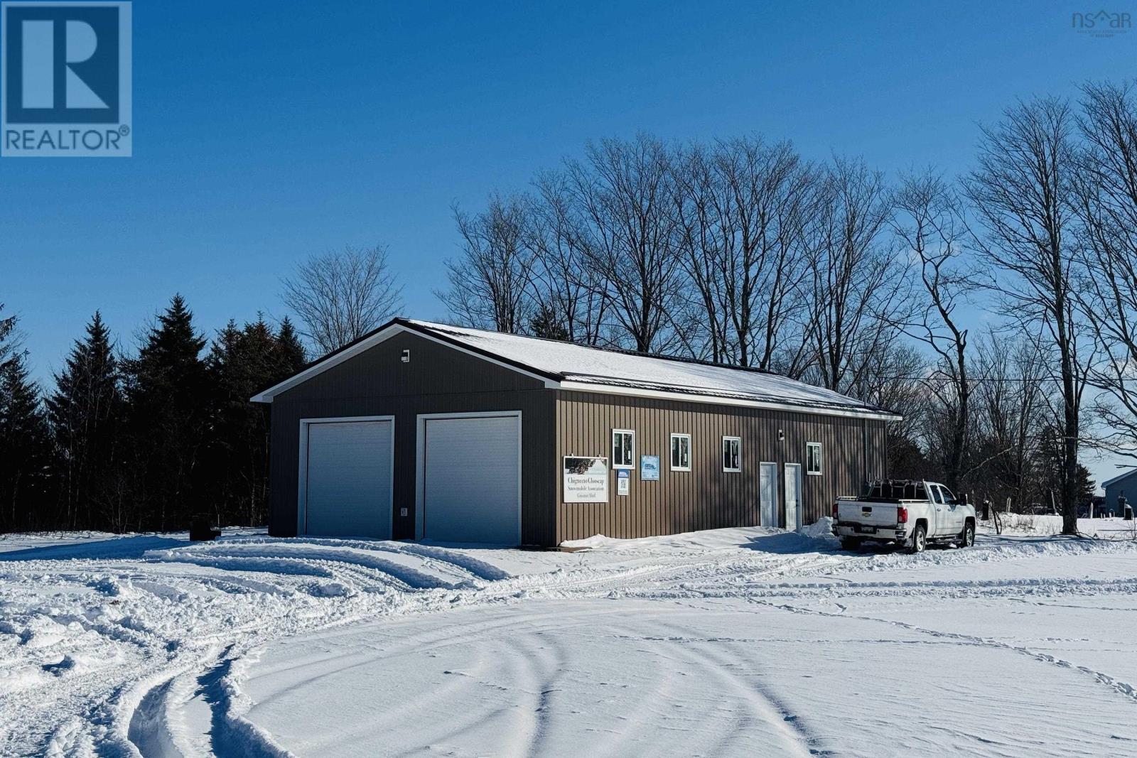 Property photo of 4296 Highway 2