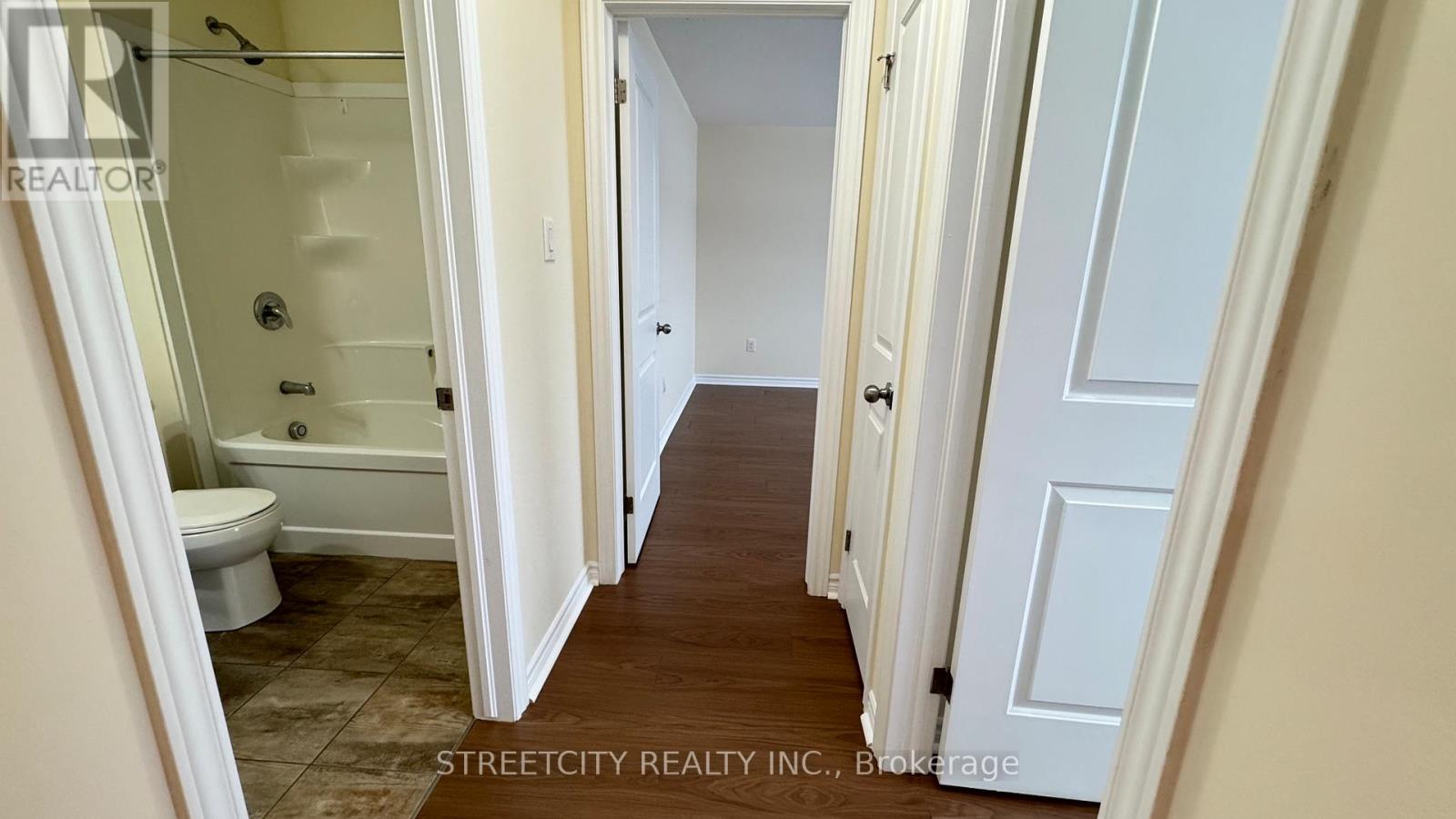 1357 MICHAEL CIRCLE Property Photo