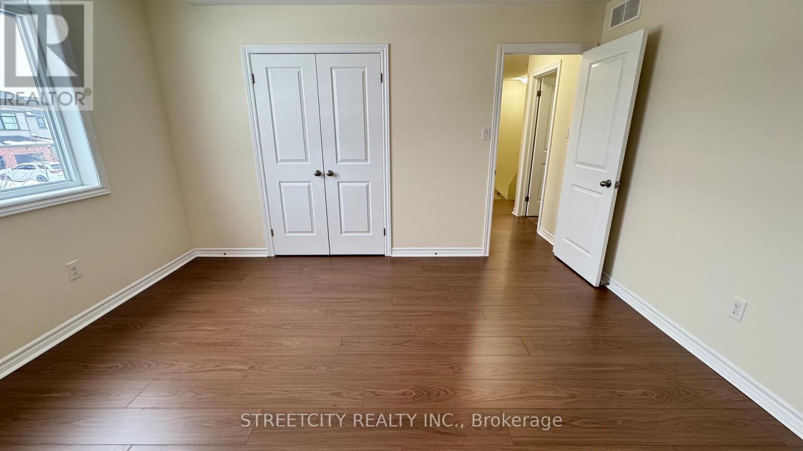 1357 MICHAEL CIRCLE Property Photo