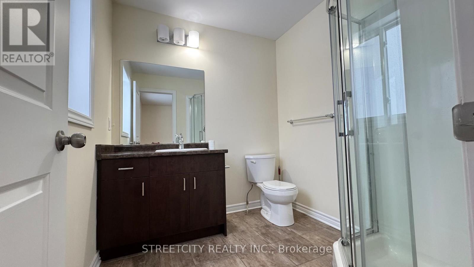 1357 MICHAEL CIRCLE Property Photo