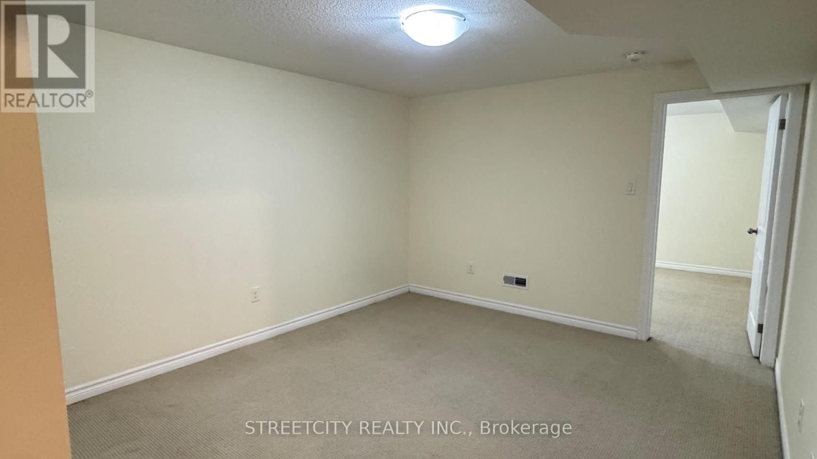 1357 MICHAEL CIRCLE Property Photo