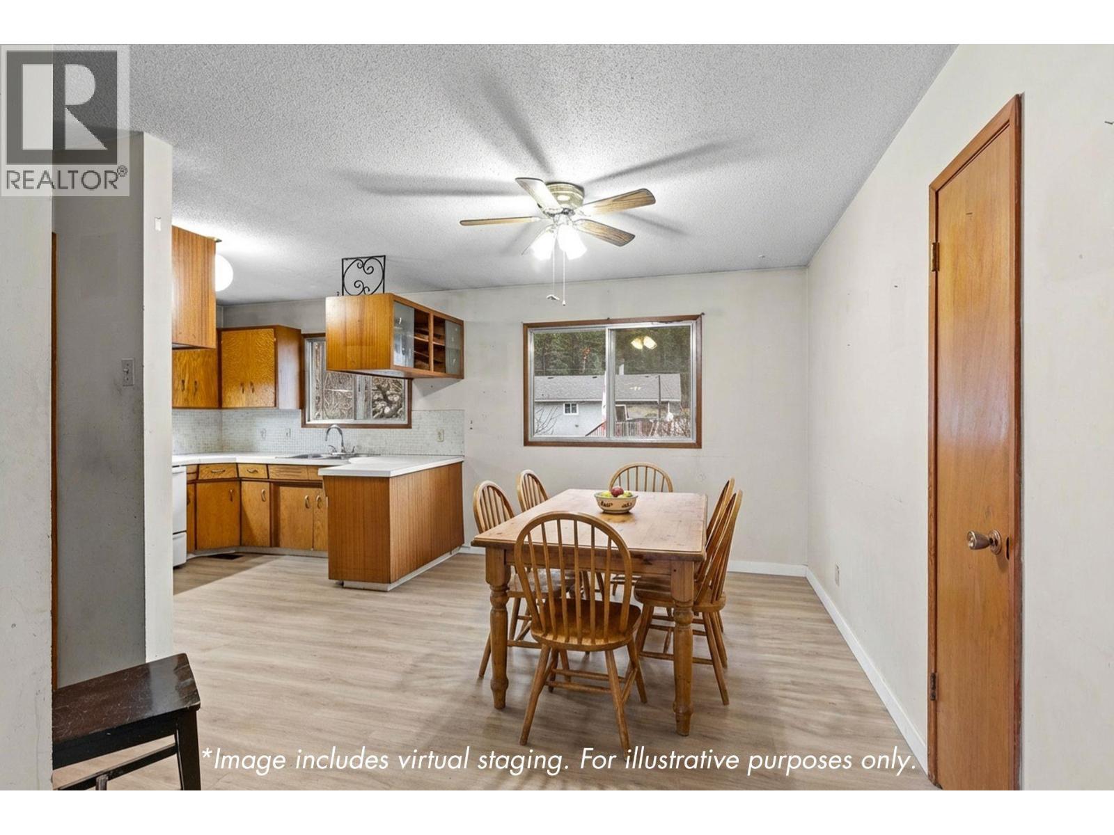  1451 Ross Road, West Kelowna