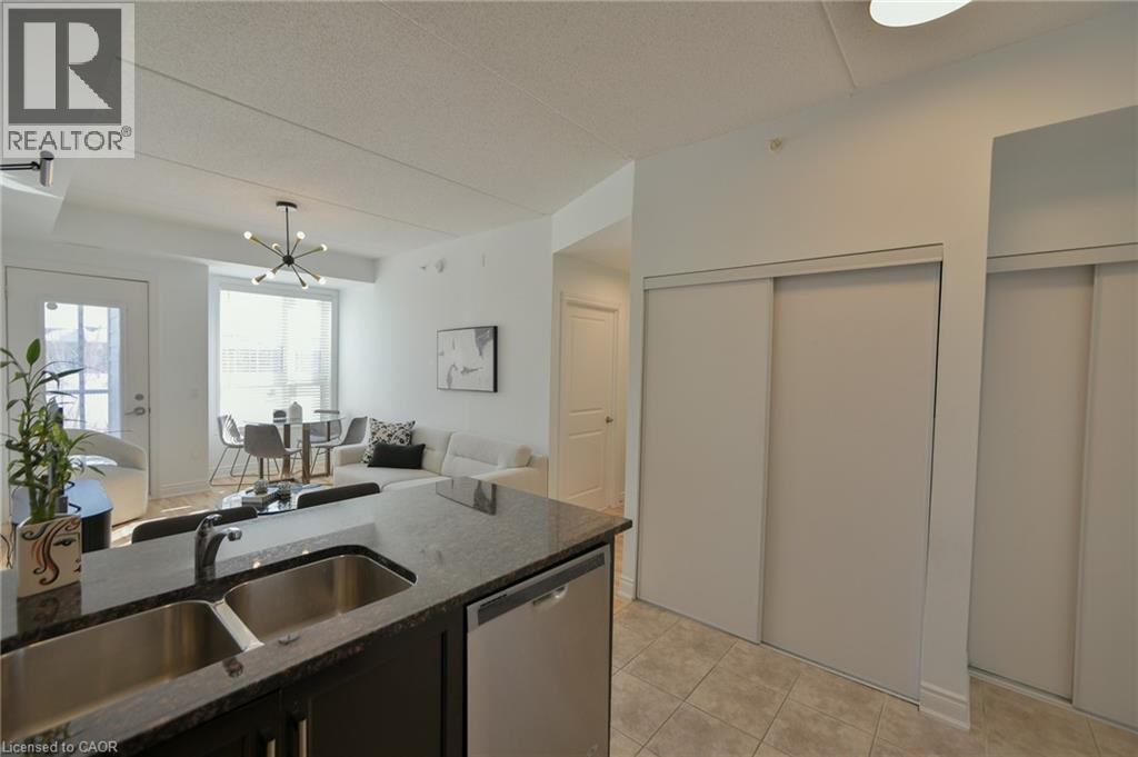 #111 640 SAUVE STREET - 23