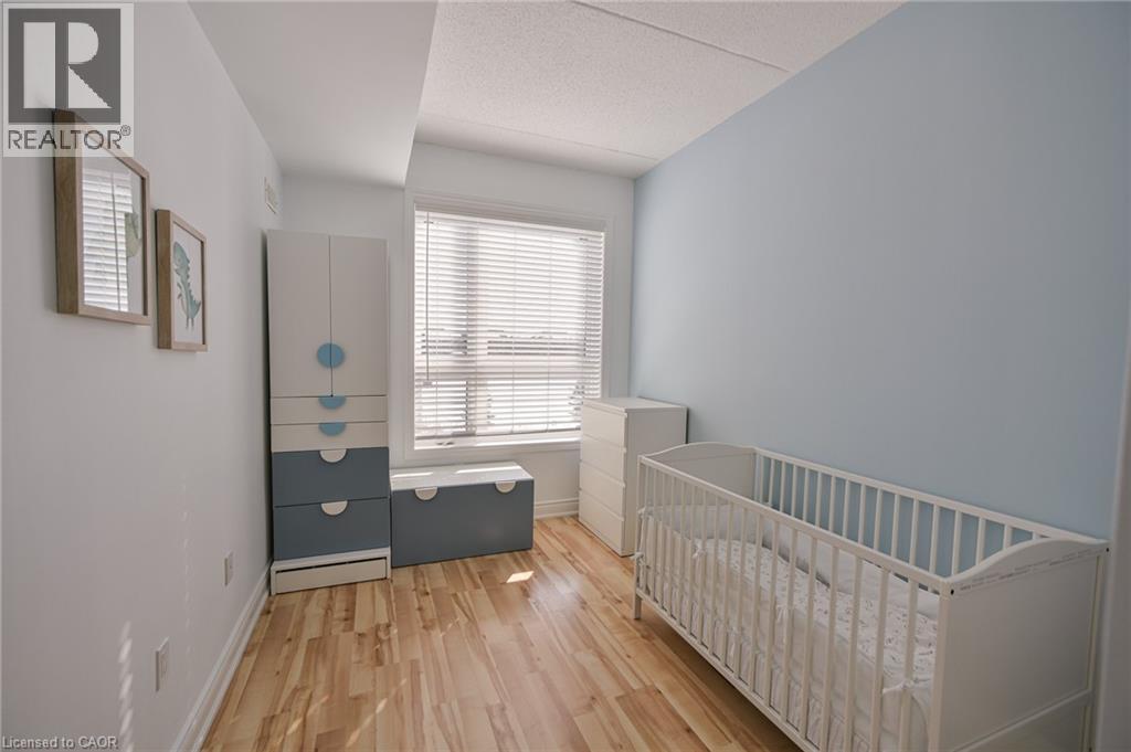 #111 640 SAUVE STREET - 22