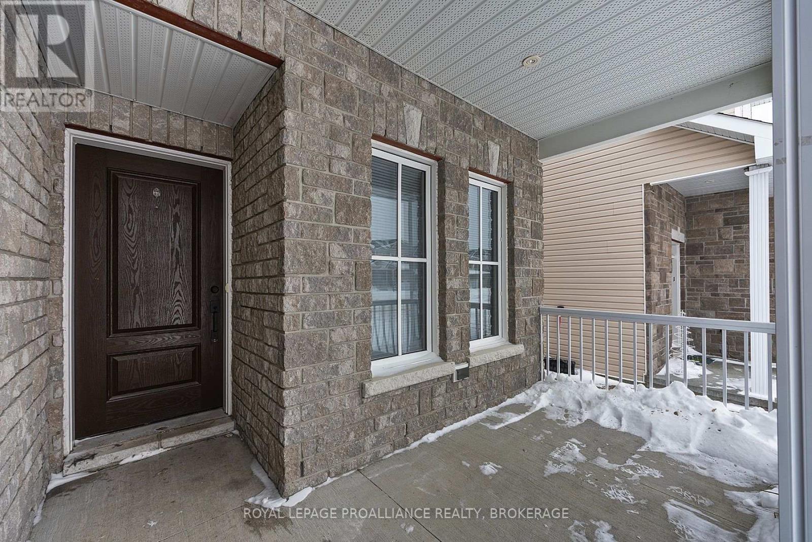 1629 CRIMSON CRESCENT - Photo 5 of 49, Kingston (City Northwest), Ontario