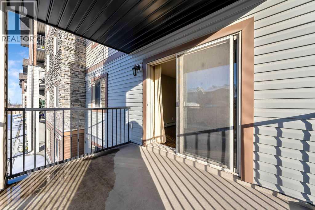 
          8 Bridlecrest Drive Southwest
            <br/>
            <span>Calgary</span>
            , 
            <span>AB</span>
             <span>T2Y0H7</span>
         - Photo 13