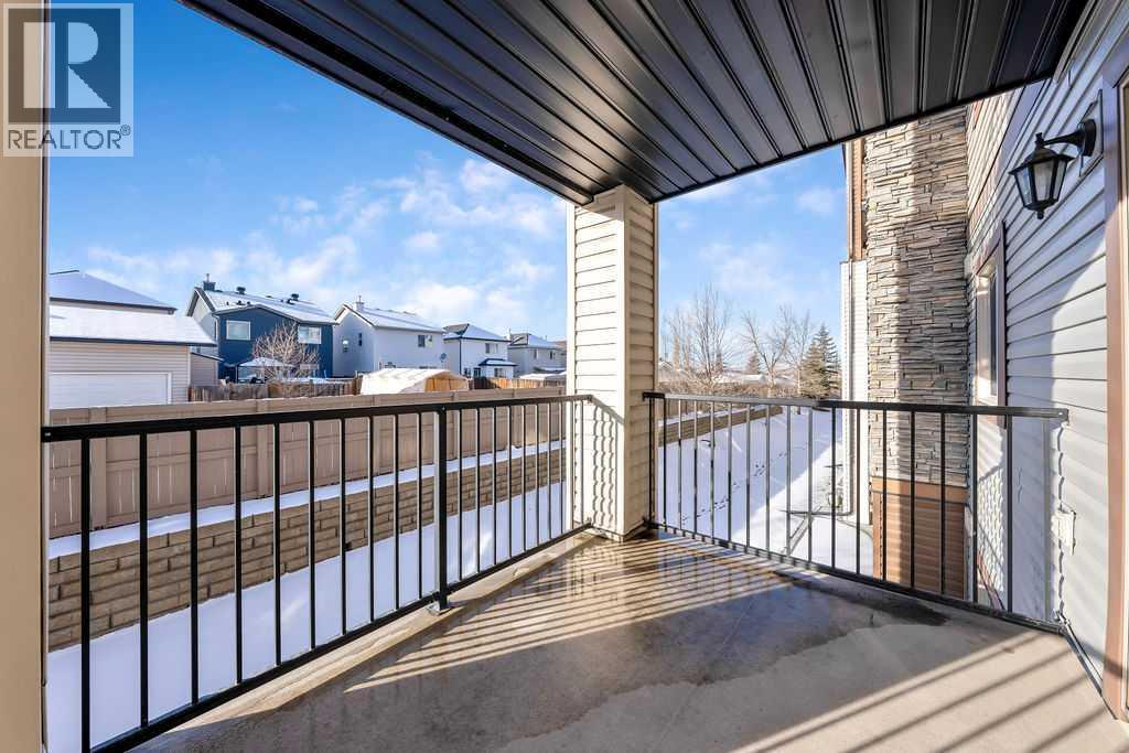 
          8 Bridlecrest Drive Southwest
            <br/>
            <span>Calgary</span>
            , 
            <span>AB</span>
             <span>T2Y0H7</span>
         - Photo 12