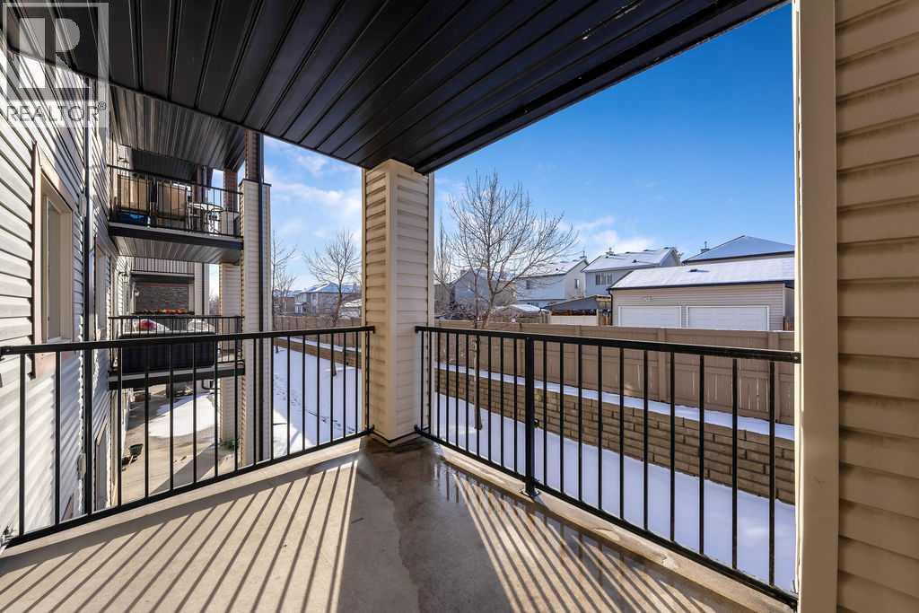 
          8 Bridlecrest Drive Southwest
            <br/>
            <span>Calgary</span>
            , 
            <span>AB</span>
             <span>T2Y0H7</span>
         - Photo 11