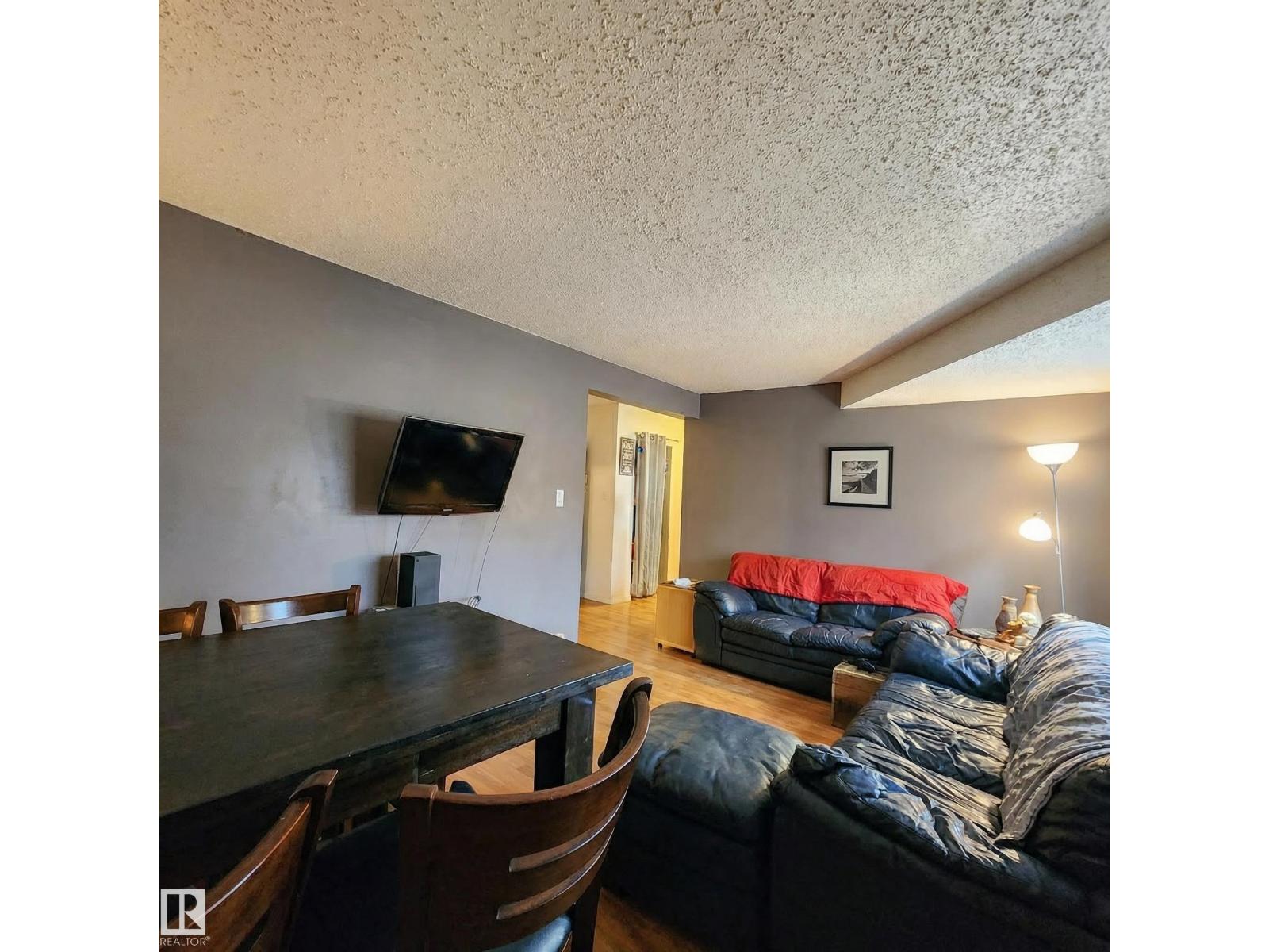 14225 32 ST NW, Edmonton