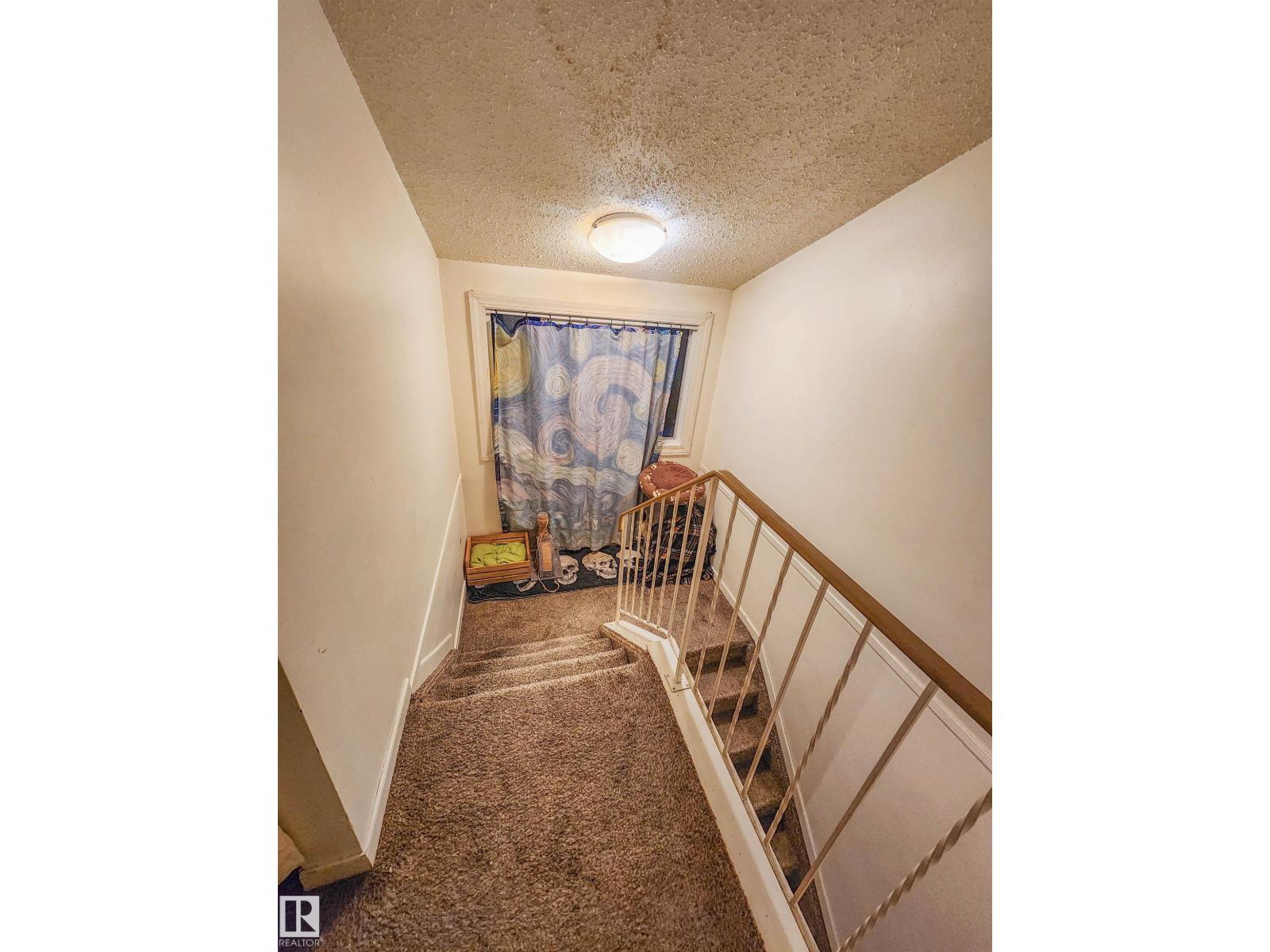 14225 32 ST NW, Edmonton