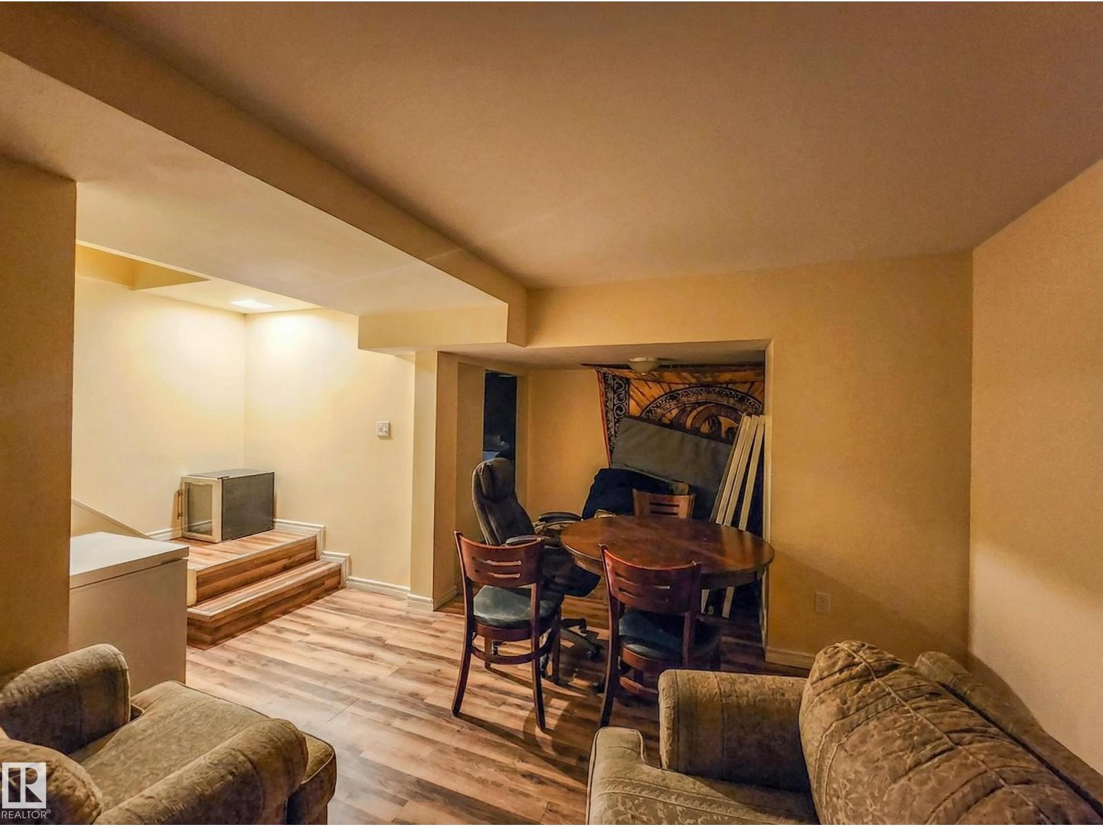 14225 32 ST NW, Edmonton