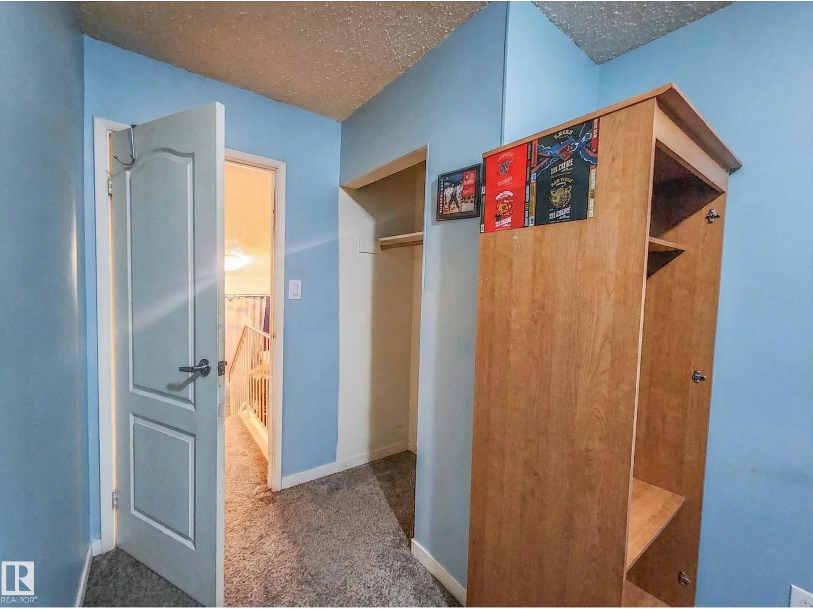 14225 32 ST NW, Edmonton