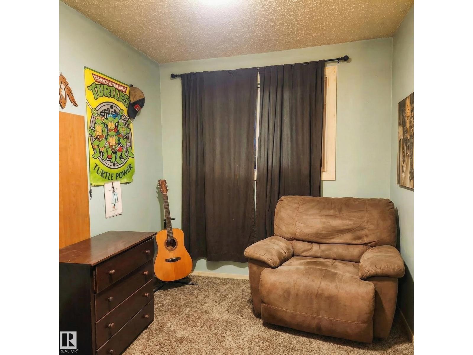 14225 32 ST NW, Edmonton