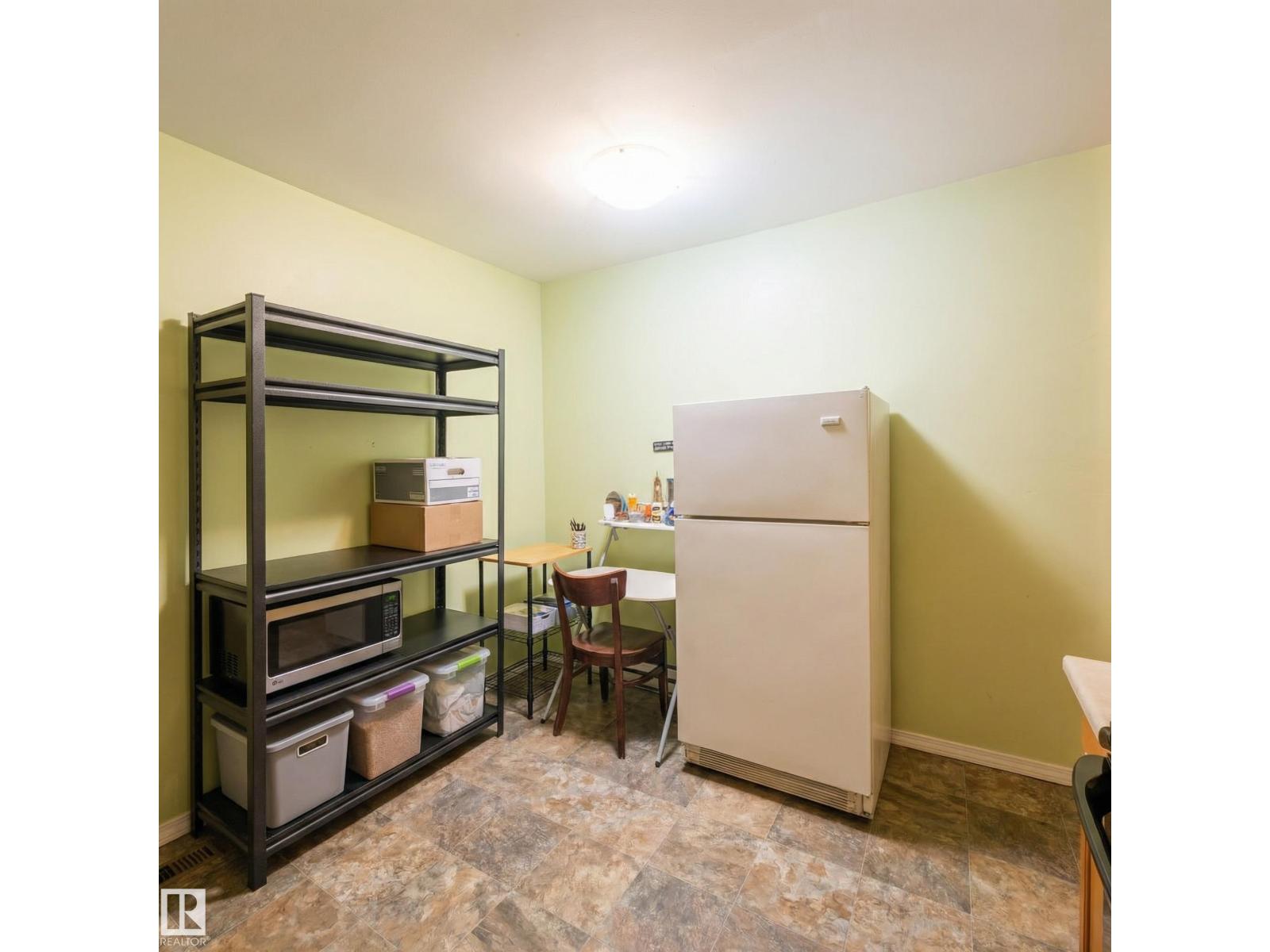 14225 32 ST NW, Edmonton