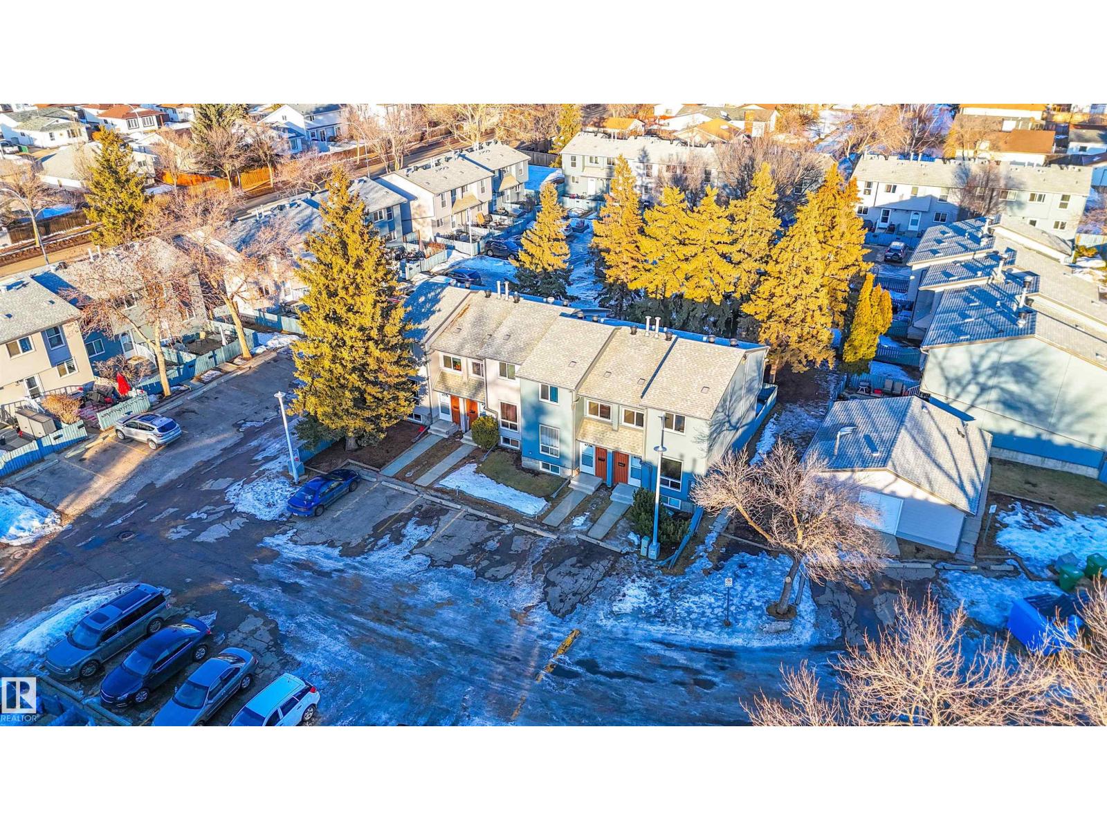 14225 32 ST NW, Edmonton