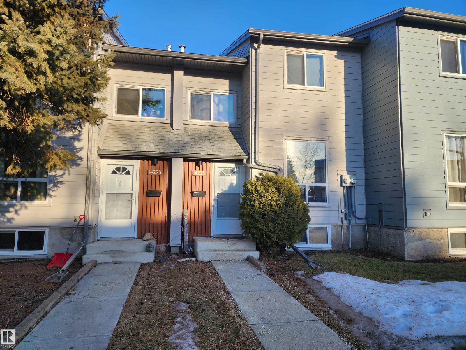 14225 32 ST NW, Edmonton