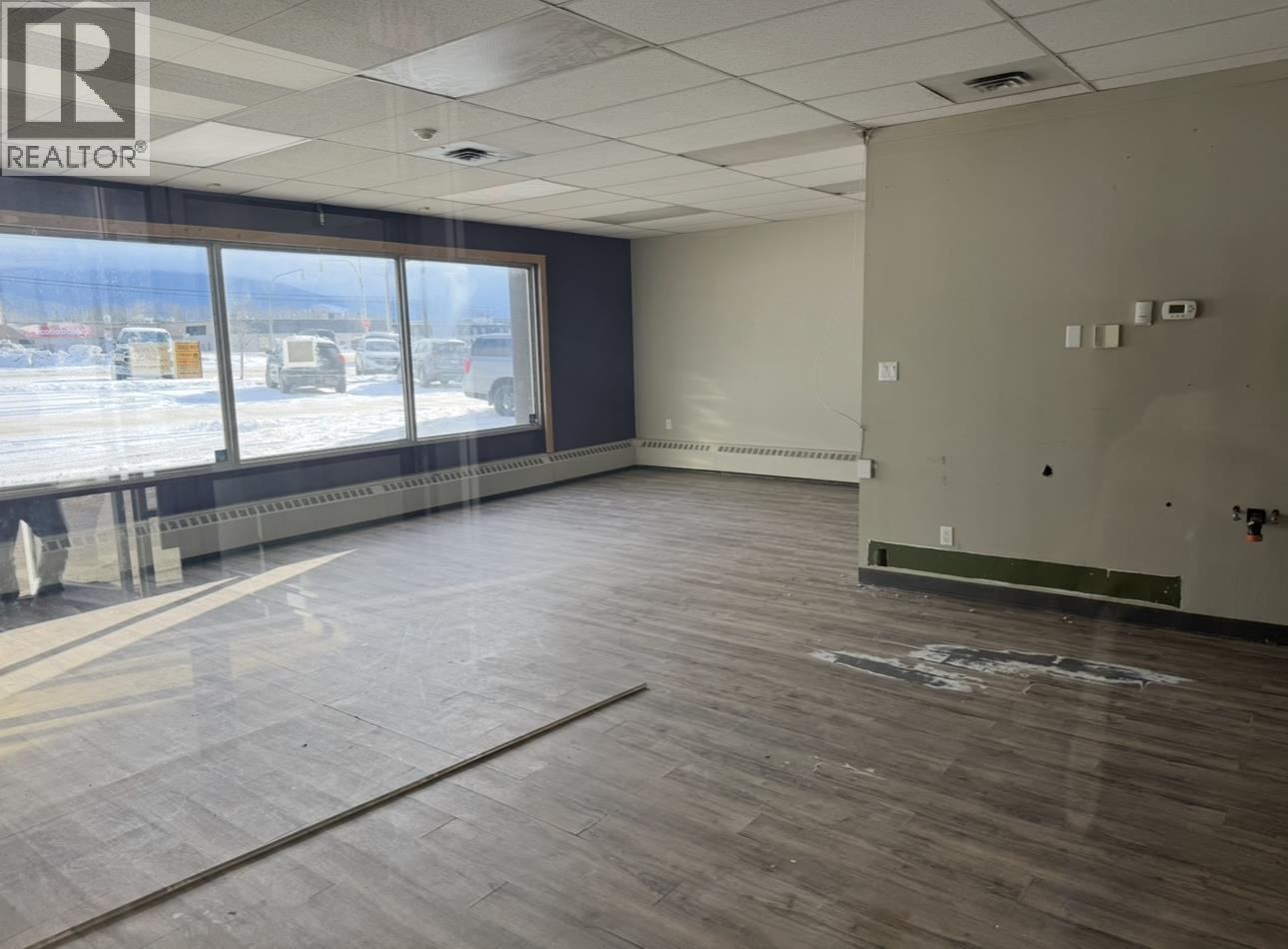 520 MACKENZIE BOULEVARD, Mackenzie