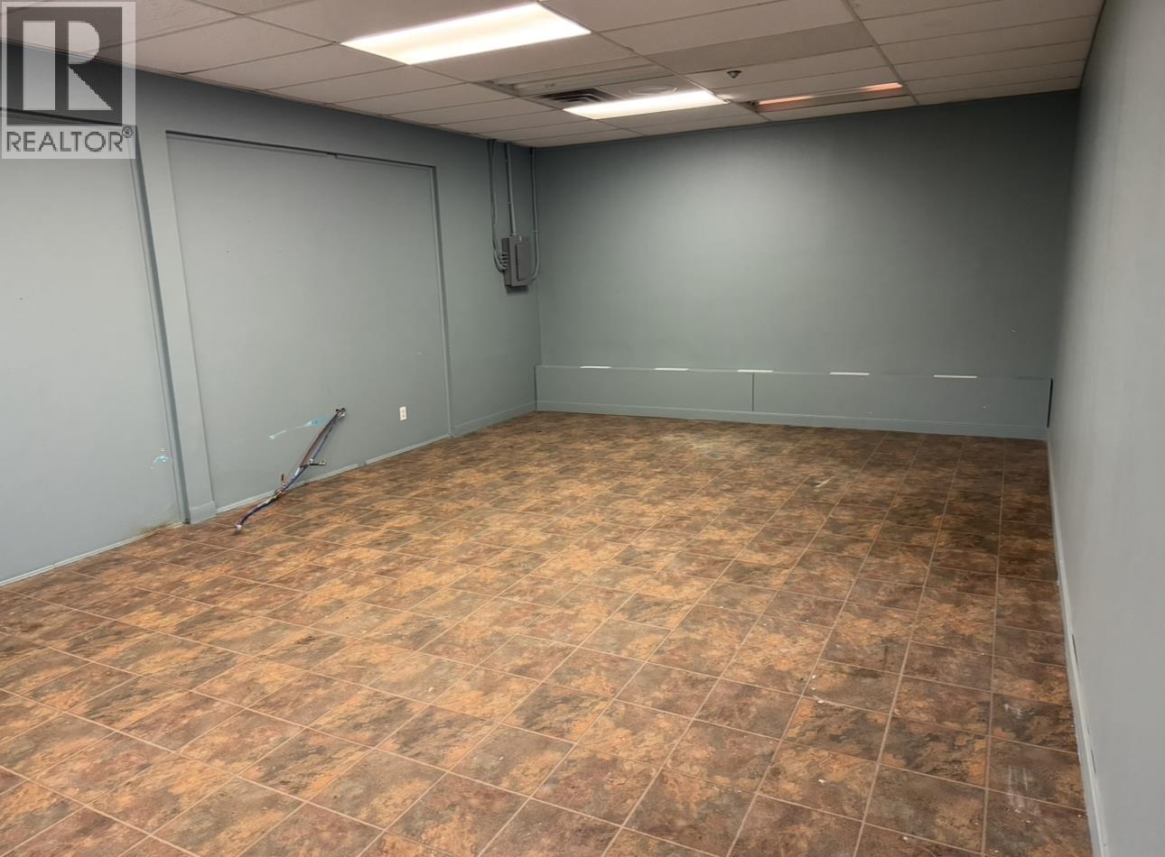 520 MACKENZIE BOULEVARD, Mackenzie