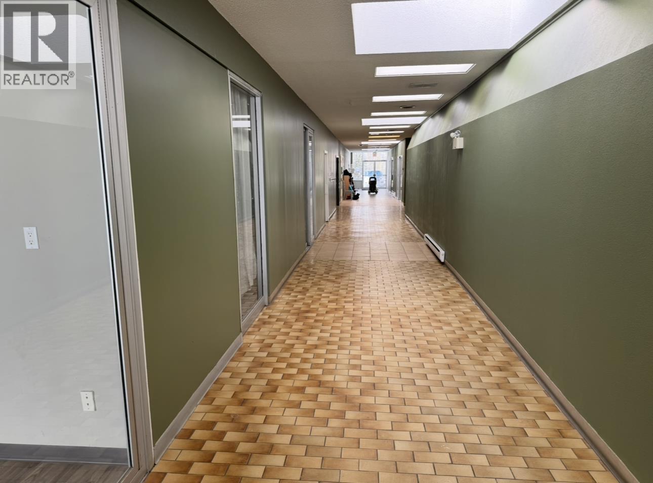 520 MACKENZIE BOULEVARD, Mackenzie