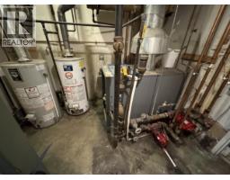 520 Mackenzie Boulevard, Mackenzie, BC V0J2C0 Photo 10