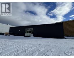 520 Mackenzie Boulevard, Mackenzie, BC V0J2C0 Photo 12