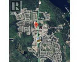 520 Mackenzie Boulevard, Mackenzie, BC V0J2C0 Photo 13