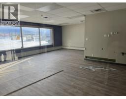 520 Mackenzie Boulevard, Mackenzie, BC V0J2C0 Photo 6