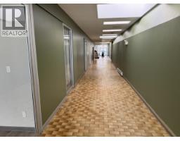 520 Mackenzie Boulevard, Mackenzie, BC V0J2C0 Photo 9
