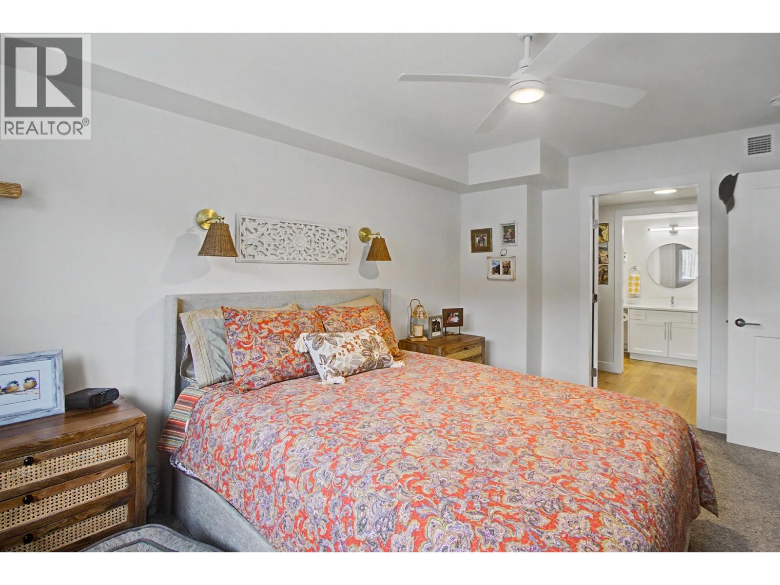 401 4278 22ND AVENUE, Prince George