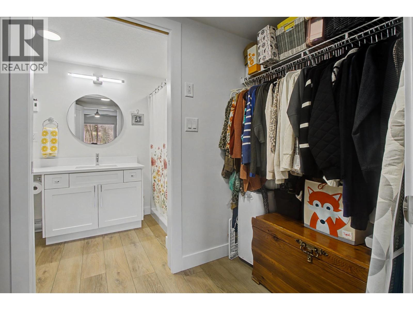 401 4278 22ND AVENUE, Prince George