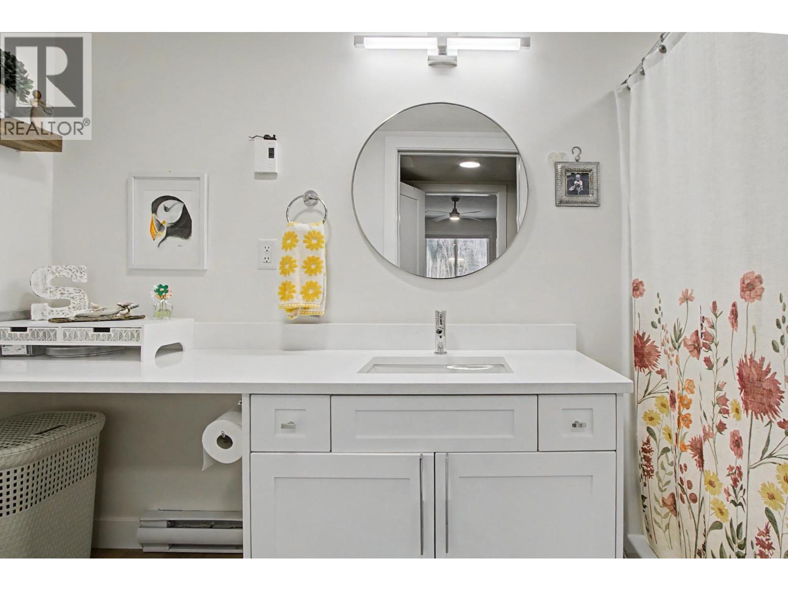 401 4278 22ND AVENUE, Prince George