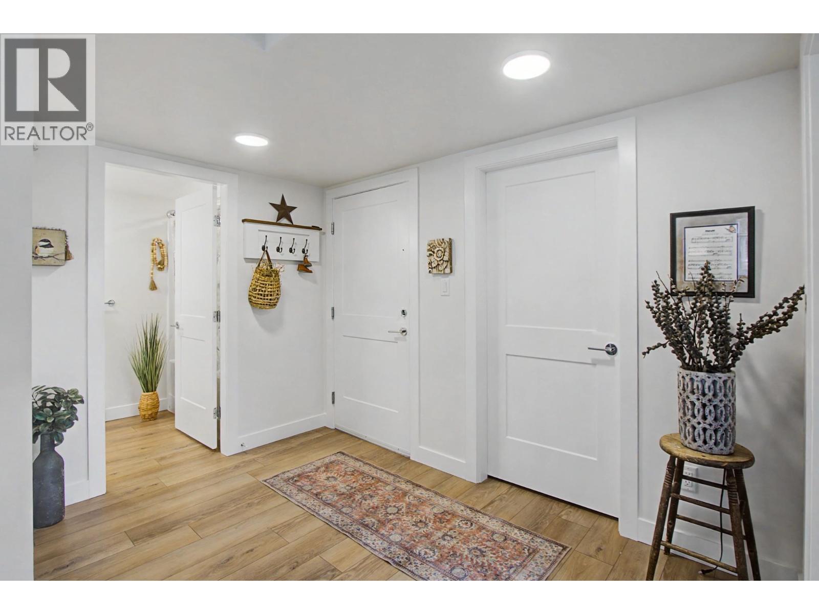 401 4278 22ND AVENUE, Prince George