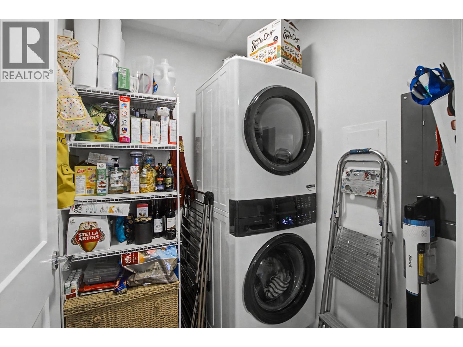 401 4278 22ND AVENUE, Prince George