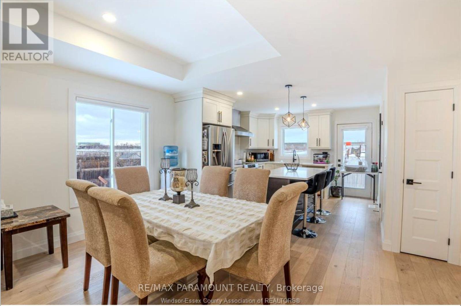 3294 RIBERDY ROAD - 11