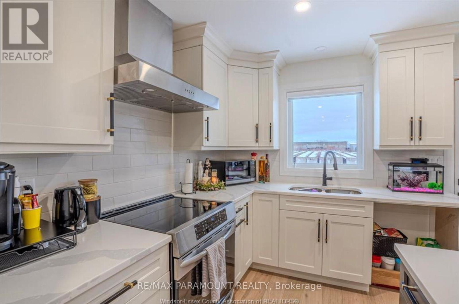 3294 RIBERDY ROAD - 17