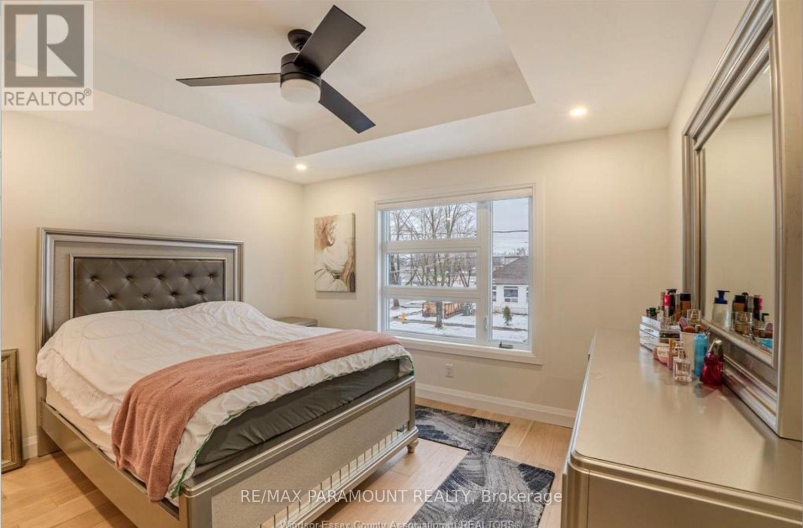 3294 RIBERDY ROAD - 19