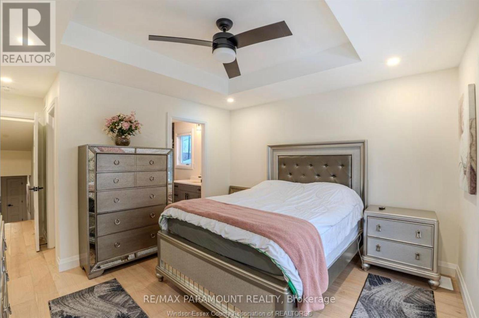 3294 RIBERDY ROAD - 20