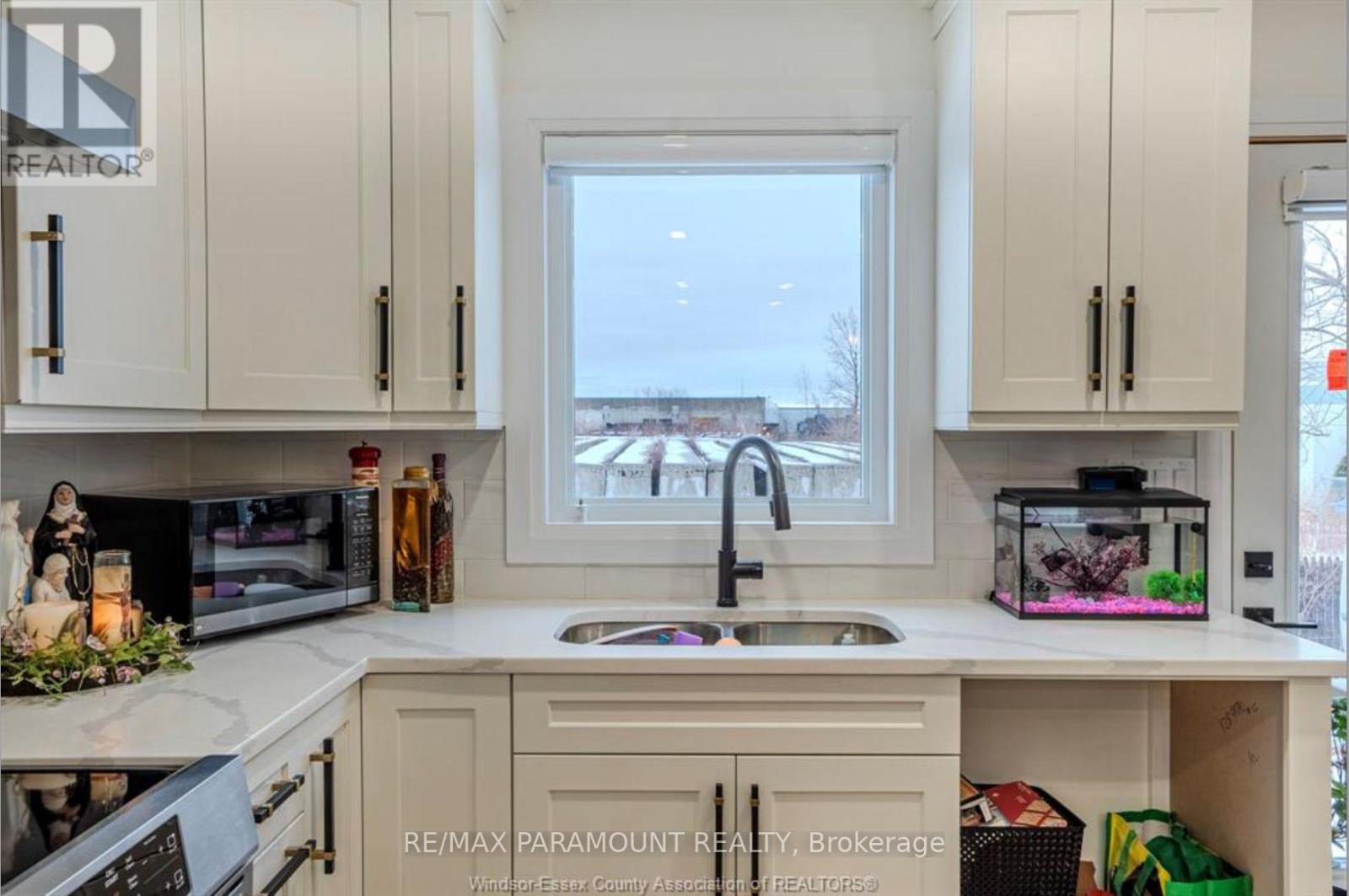 3294 RIBERDY ROAD - 18