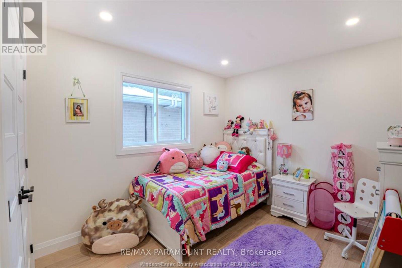 3294 RIBERDY ROAD - 31